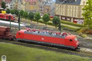 modellbahn-losheim-4