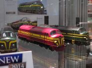 modellbahn-messe-koeln-2014-8-nmj
